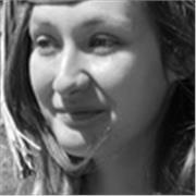 Englischlehrerin und English Tutor für alle jeden Alters!